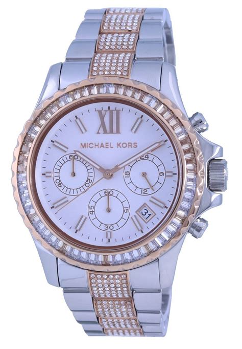 michael kors watches myer|Michael Kors watch clearance sale.